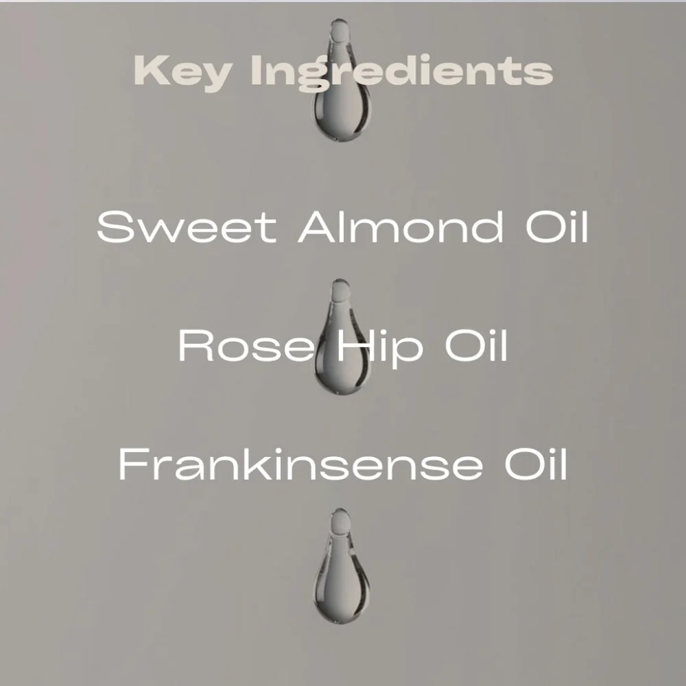 The Lifestyle Co Corrective Eye Serum - Picture 3 of 6